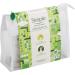 Simple Anti Pollution Regime Gift Set 3 items - Buy Online on GoSupps.com
