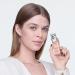L'Oreal Paris True Match Hyaluronic Acid Infused Liquid Foundation 1C 30ml - Buy Online on GoSupps.com