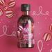 Buy The Body Shop Berry Bonbon Shower Gel 8.4 Fl Oz - Nourishing & Fragrant | International Shipping Available - Buy Online on GoSupps.com