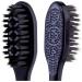 Colgate 360 Activated Carbon Toothbrush 6-Pack | International Shipping Available - Buy Online on GoSupps.com