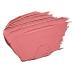 Physicians Formula Organic Wear Dewy Blush Elixir - Pink Berry 0.5 fl oz | Natural Radiance - Buy Online on GoSupps.com