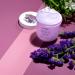 Lavender Lilac Body Butter - Ultra-Hydrating Shea Butter Cream with Jojoba Oil & Vitamin E for Men & Women - Natural Moisturizer for Normal to Dry Skin - Buy Online on GoSupps.com