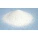 2kg White Decorative Aquarium Sand - Premium Quality for Stunning Aquarium Displays - Buy Online on GoSupps.com