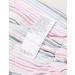 United Colors of Benetton Girls Swim Shorts 18 Months - Colorful Summer Swimwear - Buy Online on GoSupps.com