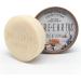 Pure Earths Creations Conditioner Bar (Rich Silk - With Travel Case) Rich Silk (With Travel Case) - Buy Online on GoSupps.com