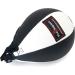 Pro Impact PU Leather Speed Bag - Boxing & MMA Training Equipment - Buy Online on GoSupps.com