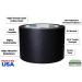 BookGuard 3 Premium Bookbinding Repair Cloth Tape - 15 Yard Roll (Black) - Buy Online on GoSupps.com