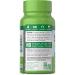 Nature's Truth Electrolyte Tablets | Sugar-Free Vegan Hydration Supplement | 90 Count Non-GMO Gluten Free with Essential Minerals - Buy Online on GoSupps.com