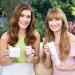 Crepe Erase Ultra Smoothing Neck Repair Treatment - Revitalize and Firm Skin - Buy Online on GoSupps.com