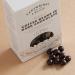 Cartwright & Butler | Coffee Beans In Dark Chocolate - Birthday Treats Thank You Gift Thinking of You Father's Day Gift Mother's Day Gift - Buy Online on GoSupps.com