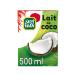 SUZI WAN Coconut Milk 500 ml