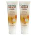 Cantu Care for Kids Styling Custard 8oz Tube (Pack of 2) - 235ml - Buy Online on GoSupps.com