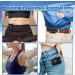 Buy tSlim X2 Pump Case with Clip - 360 Rotating Tandem Holster for Diabetes Care Compatible with t:Slim X2 & G3 - Sturdy Insulin Pump Accessories - Buy Online on GoSupps.com