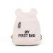 Childhome Children's Backpack - Perfect for School Kindergarten & Preschool - Buy Online on GoSupps.com