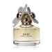Marc Jacobs Daisy Dream for Women Eau De Toilette Spray 1.7 Ounce 1.7 Ounce (Pack of 1)