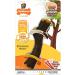 Nylabone Real Wood Stick Chew Toy - Maple Bacon Medium/Wolf Size - Buy Online on GoSupps.com