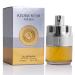 Azura Noir for Men Eau De Parfum - Woody Spicy Fragrance - Long-Lasting Cologne Choice For Daily Wear - Top Notes of Lemon Nigerien Ginger Refreshing Mint & Lavender - Elegant 100ml Bottle