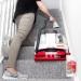 Rug Doctor Pet Formula Carpet Detergent 1L - Professional Grade Cleaning Solution for Pet Stains - Buy Online on GoSupps.com