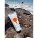 AMAPOLA BIO-COSMETICS Facial Sunscreen SPF 50 - Organic Vegan & High Mineral Protection - Moisturizing 50ml - Buy Online on GoSupps.com