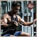 Buy Caffeine-Free Pump Booster 440g - Tunnelblick Pump Matrix | Vegan Pre-Workout with Citrulline Arginine Taurine & Tyrosine - 20 Portions | International Shipping - Buy Online on GoSupps.com