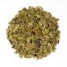 Frontier Co-op Uva Ursi Leaf, Cut & Sifted, Certified Organic, Kosher | 1 lb. Bulk Bag | Arctostaphylos uva-ursi (L.) Spreng.