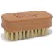 Waldkraft Children's Nail Brush | Eco-Friendly Beech Wood & Vegan Bristles | Premium Quality for Kids - Buy Online on GoSupps.com