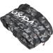 Lixada 3-Layer Oxford Fishing Rod Case | Portable Rod Bag, 120cm Camouflage | Travel-friendly Reel Tackle Storage - Buy Online on GoSupps.com