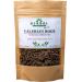 Dried Valerian Root Tea for Calming & Relaxing | Valeriana officinalis Herbal Remedy by J. - Kozlek lekarski - Buy Online on GoSupps.com
