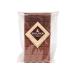 Dolci Aveja - Milk chocolate bar 90 gr