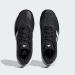Buy adidas Men's Courtjam Control Tennis Shoes - Low (EU 44) Core Black Ftwr White Grey Four | International Shipping Available - Buy Online on GoSupps.com
