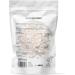 Pancake Protein Mix - Chocolate Chip Mix - Pancake Mix with Local Protein Powder for Roasting a High Protein Meal - Made in Germany - 400g - Best - Buy Online on GoSupps.com