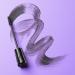 Essence Call Me Queen Dramatic False Lash Effect Mascara - Vegan Volume-Giving & Defined - 3 Pack (3x11.5ml) - Microplastic & Perfume Free - Buy Online on GoSupps.com