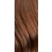 Revlon Colorstay Longwear Permanent Cream Colour Caramel 6.35 Caramel 165 ml (Pack of 1) - Buy Online on GoSupps.com