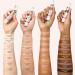IT Cosmetics CC+ Cream with SPF 50+ Natural Finish Full Coverage Foundation (Light Cool - 1.08 fl oz) & Do It All Radiant Concealer Multivitamin Serum Makeup (205 Light Cool - 0.2 fl oz) - Buy Online on GoSupps.com
