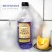 Village Naturals Therapy 16 oz Pack of 4 Chronic Pain & Fatigue Foaming Bath Oil & Body Wash - Buy Online on GoSupps.com