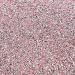 Nail Art Cushion Pad Durable 9.4 X 15.7In Hand Rest Cushion Pad Home Use Salon Use for Nail Art Manicure(Hand pad JD-09) - Buy Online on GoSupps.com