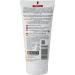 Beauty Formulas Vitamin E Exfoliating Facial Scrub - Buy Online on GoSupps.com