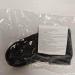 Plantar Fasciitis Night Sock Splint - Stretching Boot Splint for Sleeping Achilles Tendonitis Heel Pain Relief Plantar Fasciitis Night Foot Brace (Small) - Buy Online on GoSupps.com