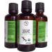 100% Pure Organic Argan Oil - Premium Hair Skin & Nail Care | Desire Organic Company - Buy Online on GoSupps.com
