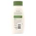 Aveeno Daily Moisturizing Yogurt Body Wash - Apricot & Honey 18 fl oz - Buy Online on GoSupps.com