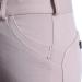 HR Farm Women's Beige Knee Patched Breeches - Size 32 - Buy Online on GoSupps.com
