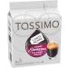 Tassimo Nabob Espresso Single Serve T-Discs 110g (5 Boxes of 14 T-Discs) & Carte Noire Long Espresso Single Serve T-Discs 110g (5 Boxes of 14 T-Discs) Coffee + Serve T-Discs Espresso 14 Count (Pack of 5) - Buy Online on GoSupps.com