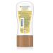 Johnson's Baby Oil Gel with Shea and Cocoa Butter - Ideal for Baby Massage - 6.5 fl. oz - Buy Online on GoSupps.com