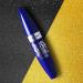 Colorful Mascara Lasting Waterproof Natural Charming Mascara - Yellow Pink Blue Anti-Fade 4D Eyes Makeup for Party Cosplay Halloween Performance - Buy Online on GoSupps.com