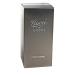 Gucci By Gucci By Gucci For Men Edt Spray 1.6 Oz - Buy Online on GoSupps.com
