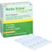 Herba-Vision Eyebright Sine Eye Drops - 20X0.4 ml | International Shipping Available - Boost Eye Health Naturally - Buy Online on GoSupps.com