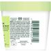 Garnier Fructis Smoothing Treat 1 Minute Hair Mask with Avocado - 3.4 fl oz - Buy Online on GoSupps.com