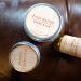 Palo Santo Mustache Wax for Men - Tame & Style Your Mustache | 1 Oz - Buy Online on GoSupps.com