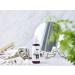 Urtekram Organic Coconut Hair Oil - Shine & Moisture 100ml | Best Natural Hair Care - Buy Online on GoSupps.com