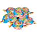Anglo Bubbly x100 Pieces - Buy Online on GoSupps.com